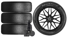 nowe-kola-zima-mercedes-glc-coupe-c253-pirelli-235-55r19-mo-4