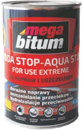 mega-bitum-woda-stop-1-kg-czarna-masa-bitumiczna-uszczelniajaca