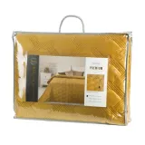 chon-sofia-5-mio-200x220-miod-stan-nowy