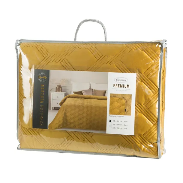 chon-sofia-5-mio-200x220-miod-szerokosc-produktu-200-cm