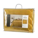 chon-sofia-5-mio-200x220-miod-szerokosc-produktu-200-cm