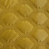 chon-sofia-5-mio-200x220-miod-dlugosc-220-cm
