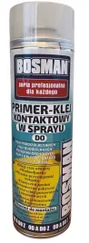 klej-w-sprayu-bosman-500-ml-kontaktowy-do-folii-i-membran