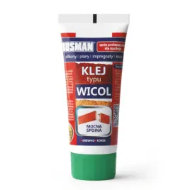 bosman-klej-typu-wikol-50-g-uniwersalny-klej-stolarski