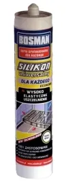 silikon-uniwersalny-bialy-bosman-280-ml