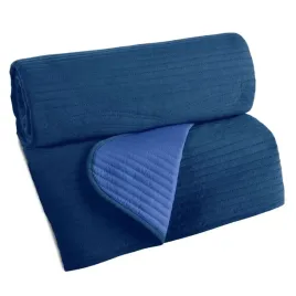 chon-velvet2-gra-220x240-gran