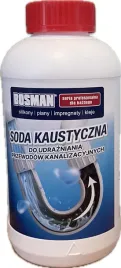 soda-kaustyczna-025-kg-do-udrazniania-rur