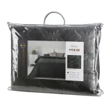 chon-sofia-5-sta-200x220-stal-stan-nowy