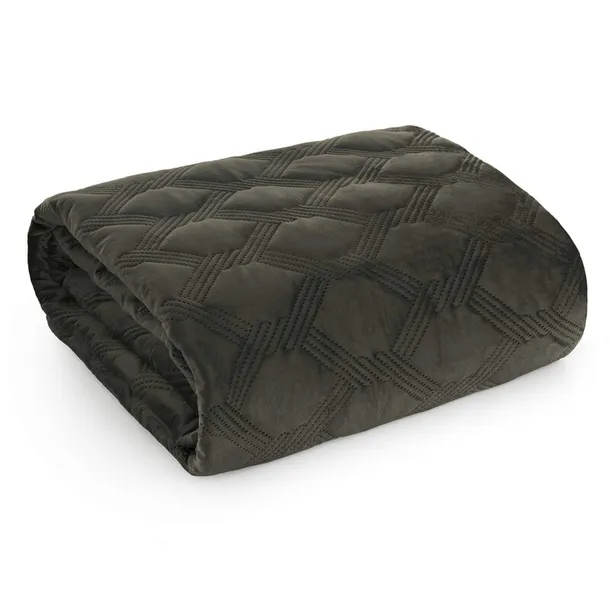 chon-sofia-5-sta-200x220-stal-kolor-bezowy
