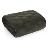 chon-sofia-5-sta-200x220-stal-kolor-bezowy