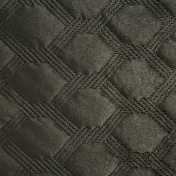 chon-sofia-5-sta-200x220-stal-wymiary-200x220cm