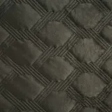 chon-sofia-5-sta-200x220-stal-wymiary-200x220cm