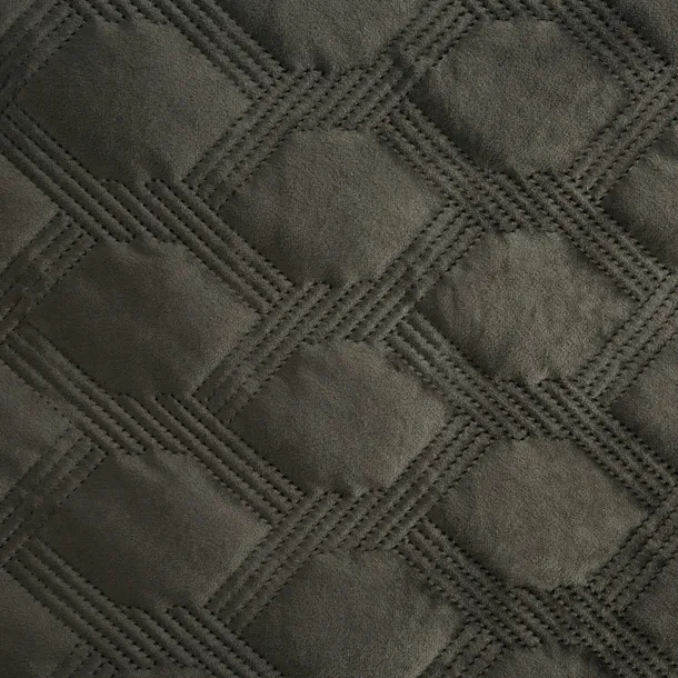chon-sofia-5-sta-200x220-stal-kod-producenta-468179