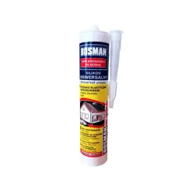 bosman-silikon-uniwersalny-bezbarwny-280-ml