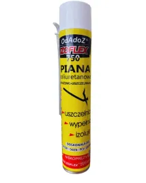 pianka-montazowa-wezykowa-izoflex-750-ml