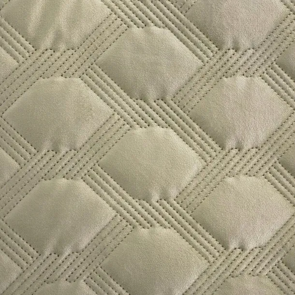 chon-sofia-5-bez-170x210-bez-wymiary-170x210cm