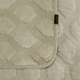 chon-sofia-5-bez-170x210-bez-dlugosc-210-cm