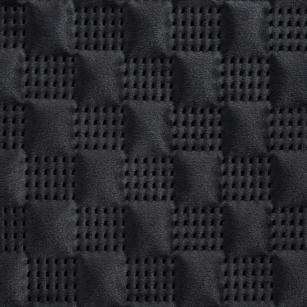 chon-sofia-4-cza-170x210-czar-wymiary-170x210cm