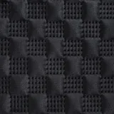 chon-sofia-4-cza-170x210-czar-wymiary-170x210cm