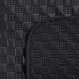 chon-sofia-4-cza-170x210-czar-material-wykonania-welur