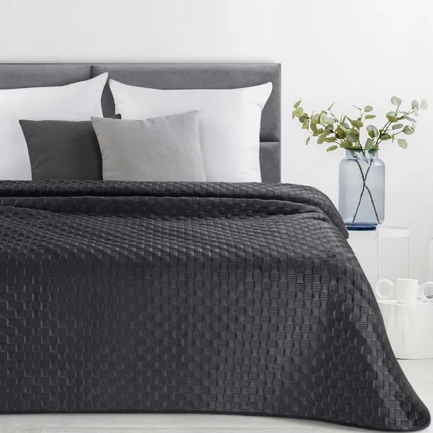 chon-sofia-4-cza-170x210-czar-szerokosc-produktu-170-cm