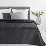 chon-sofia-4-cza-170x210-czar-szerokosc-produktu-170-cm