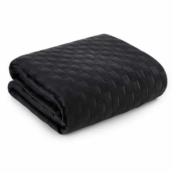 chon-sofia-4-cza-170x210-czar-kod-producenta-5903571657961