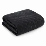 chon-sofia-4-cza-170x210-czar-kod-producenta-5903571657961