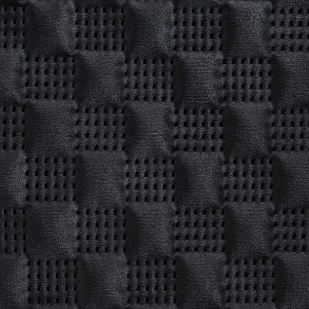 chon-sofia-4-cza-170x210-czar-dlugosc-210-cm