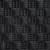 chon-sofia-4-cza-170x210-czar-dlugosc-210-cm
