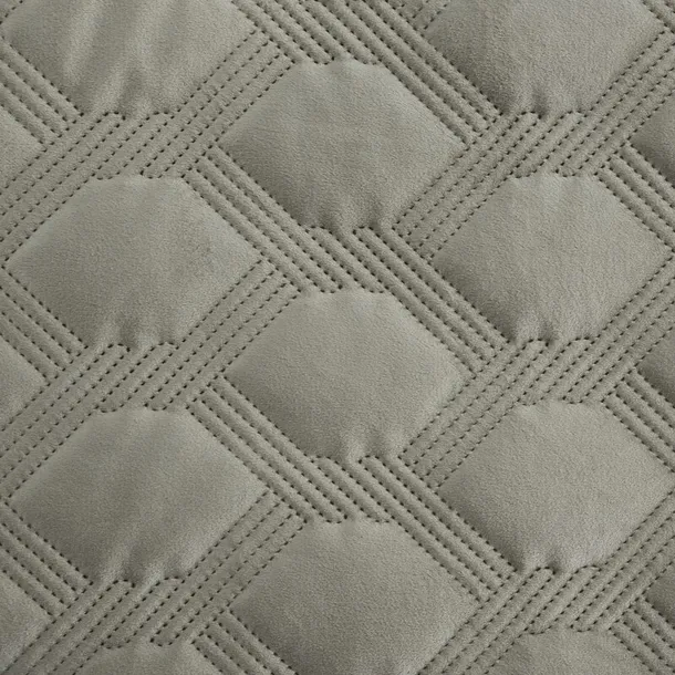 chon-sofia-5-sre-200x220-sreb-wymiary-170x210cm