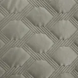 chon-sofia-5-sre-200x220-sreb-wymiary-170x210cm