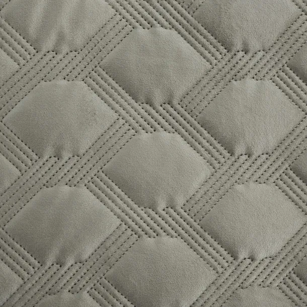 chon-sofia-5-sre-200x220-sreb-kod-producenta-e01-250422-5