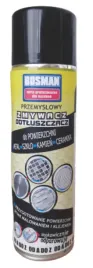 przemyslowy-zmywacz-odtluszczacz-bosman-500-ml-bezbarwny-w-sprayu