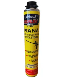 pianka-montazowa-pistoletowa-izoflex-750-ml