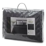 chon-sofia-4-gra-200x220-graf-stan-nowy