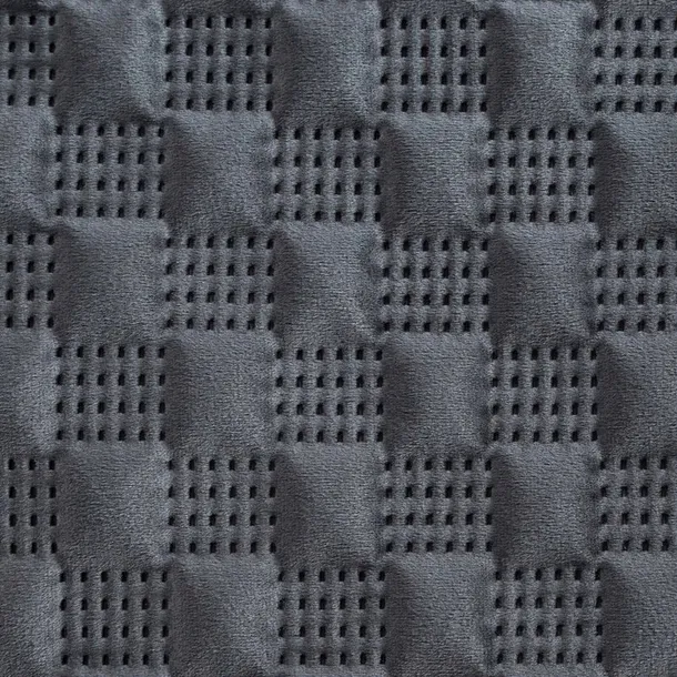 chon-sofia-4-gra-200x220-graf-wymiary-200x220cm