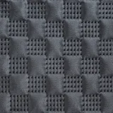 chon-sofia-4-gra-200x220-graf-wymiary-200x220cm