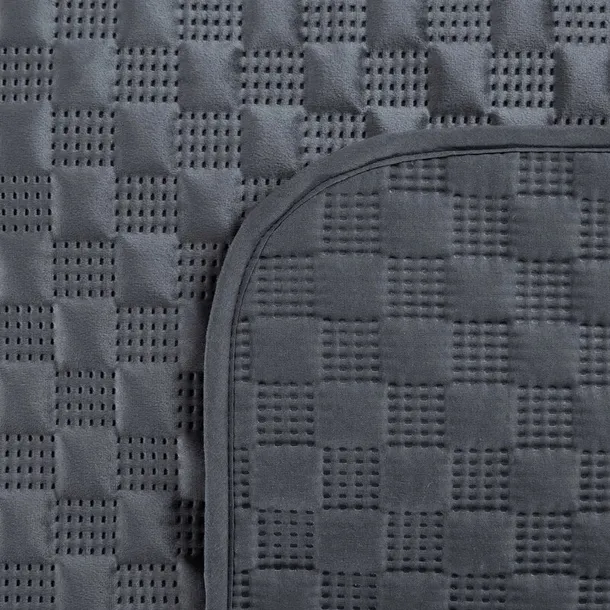 chon-sofia-4-gra-200x220-graf-material-wykonania-welur