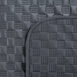 chon-sofia-4-gra-200x220-graf-material-wykonania-welur