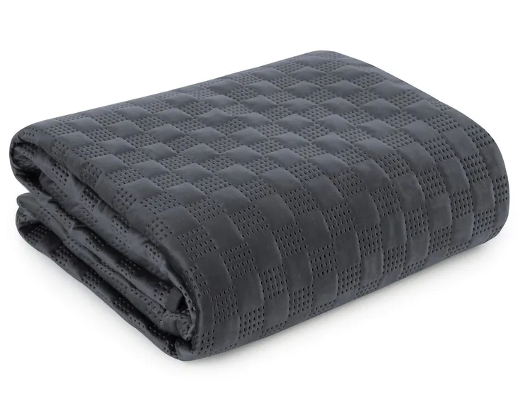 chon-sofia-4-gra-200x220-graf-stan-opakowania-oryginalne