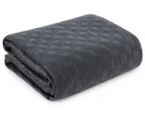 chon-sofia-4-gra-200x220-graf-stan-opakowania-oryginalne