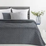 chon-sofia-4-gra-200x220-graf-szerokosc-produktu-200-cm
