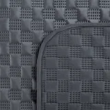 chon-sofia-4-gra-200x220-graf-kod-producenta-459248