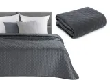 chon-sofia-4-gra-200x220-graf-marka-eurofirany
