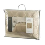 chon-sofia-5-bez-200x220-bez-szerokosc-produktu-200-cm