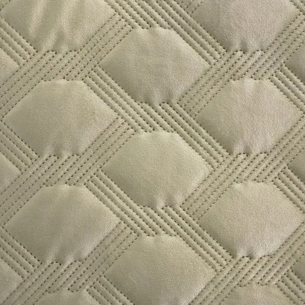 chon-sofia-5-bez-200x220-bez-dlugosc-220-cm