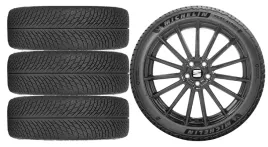nowe-kola-zima-seat-leon-kl-michelin-235-35r19