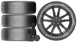 nowe-kola-zima-hyundai-santa-fe-mx5-barum-255-45r20-tpms-4