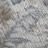 narzuta-chon-layla-200x220-marka-eurofirany
